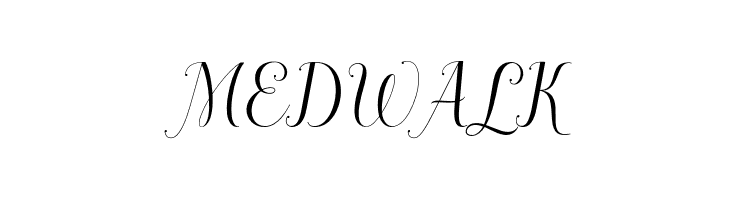 ahattomdemo  Free Fonts Download