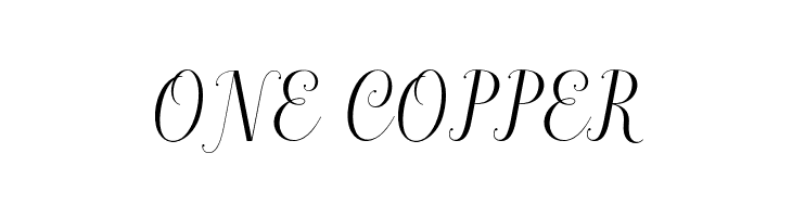 ahattomdemo  Free Fonts Download