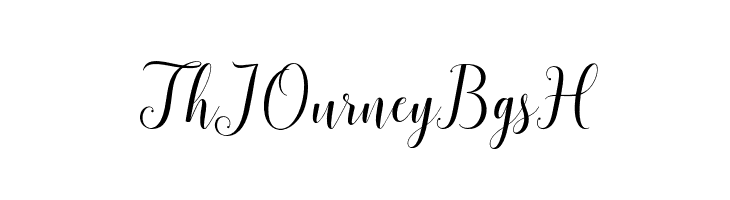 ahattomdemo  Free Fonts Download