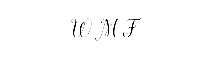 ahattomdemo  Free Fonts Download