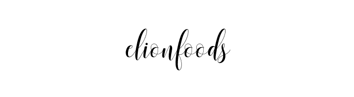 ahattomdemo  Free Fonts Download