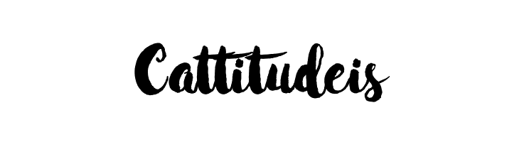 MabotimDemo  Free Fonts Download