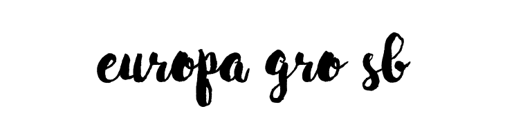 MabotimDemo  Free Fonts Download