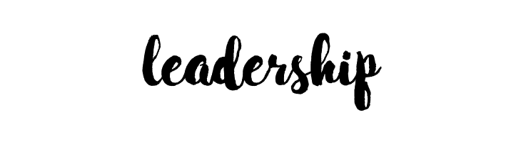 MabotimDemo  Free Fonts Download