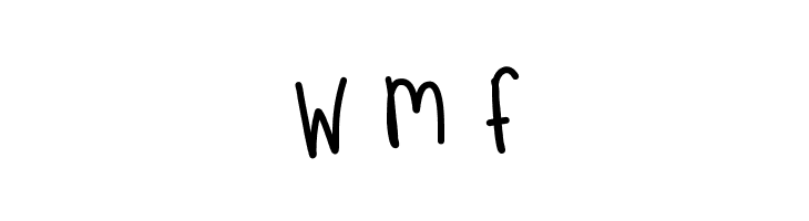 WhoaBaby  Free Fonts Download