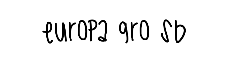 WhoaBaby  Free Fonts Download