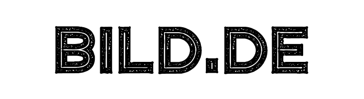 CF Tangerine Grunge Regular  Free Fonts Download