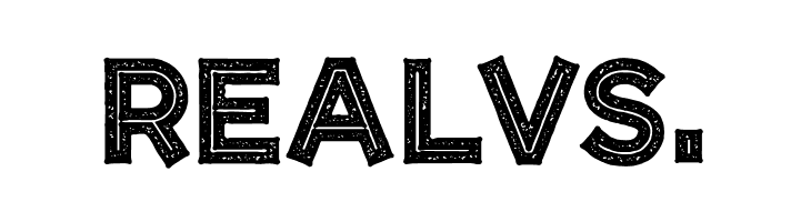 CF Tangerine Grunge Regular  Free Fonts Download