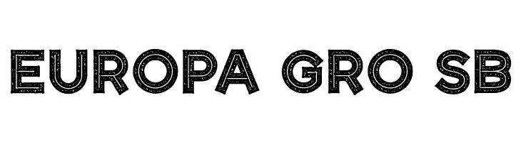 CF Tangerine Grunge Regular  Free Fonts Download