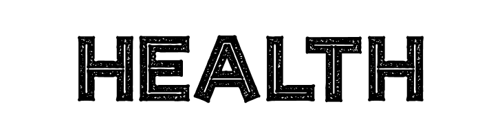 CF Tangerine Grunge Regular  Free Fonts Download