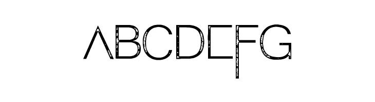 Tweaky  Free Fonts Download