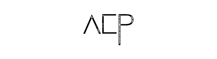 Tweaky  Free Fonts Download