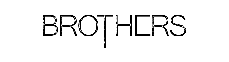 Tweaky  Free Fonts Download