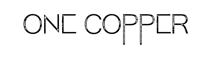 Tweaky  Free Fonts Download