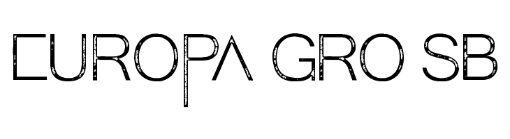 Tweaky  Free Fonts Download