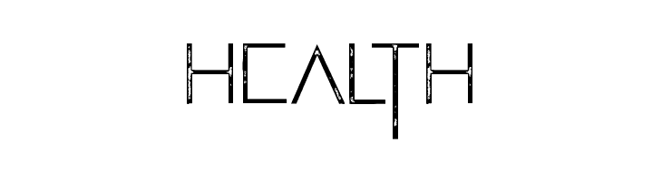 Tweaky  Free Fonts Download