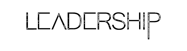 Tweaky  Free Fonts Download