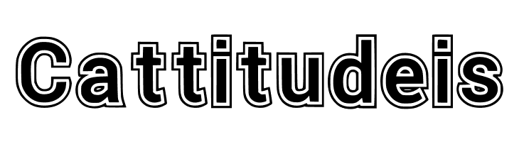 H4 Ketan Font Regular  Free Fonts Download