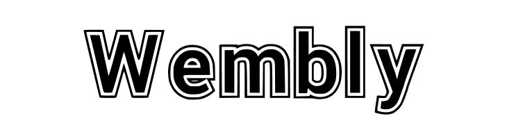 H4 Ketan Font Regular  Free Fonts Download