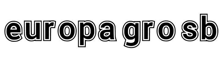 H4 Ketan Font Regular  Free Fonts Download