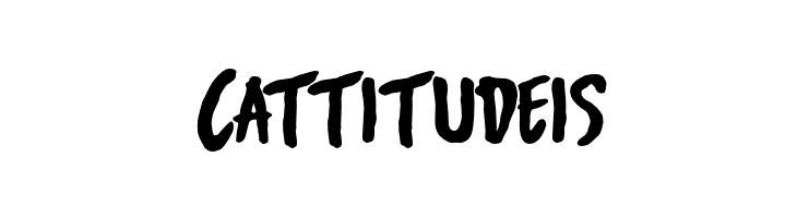 UrbanOilTypeface  Free Fonts Download