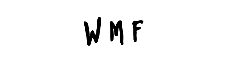 UrbanOilTypeface  Free Fonts Download