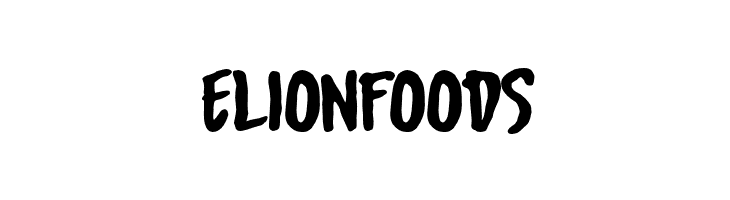 UrbanOilTypeface  Free Fonts Download