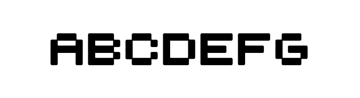 Punkbound  Free Fonts Download