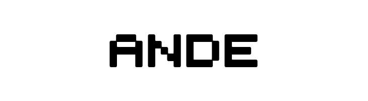 Punkbound  Free Fonts Download