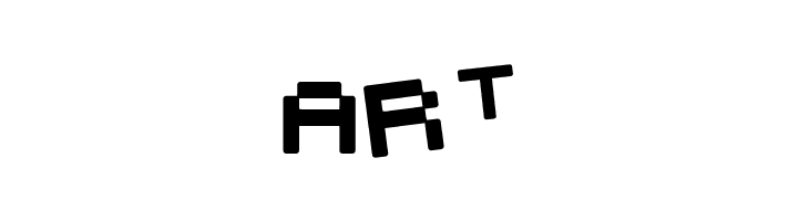 Punkbound  Free Fonts Download