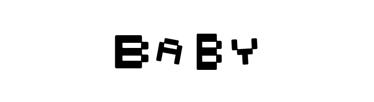 Punkbound  Free Fonts Download