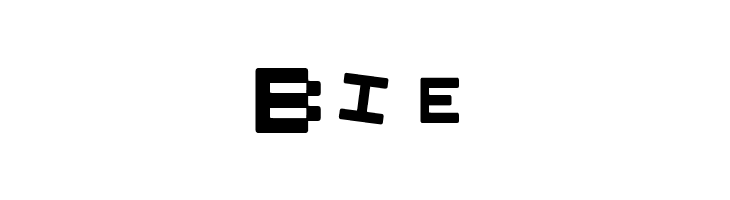 Punkbound  Free Fonts Download