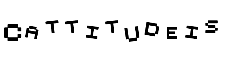 Punkbound  Free Fonts Download