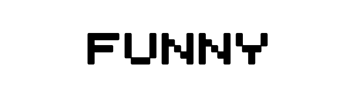 Punkbound  Free Fonts Download