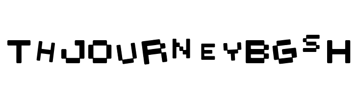 Punkbound  Free Fonts Download