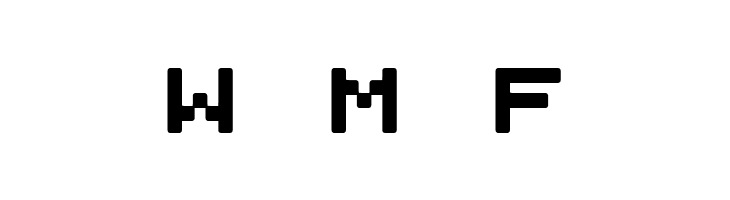 Punkbound  Free Fonts Download
