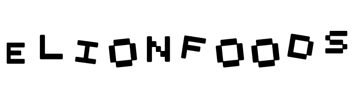Punkbound  Free Fonts Download