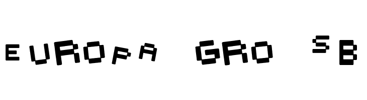Punkbound  Free Fonts Download