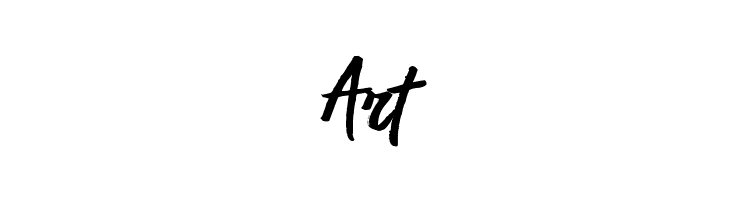 Jaime Blues  Free Fonts Download
