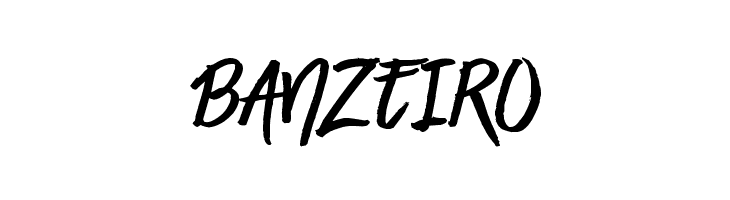 Jaime Blues  Free Fonts Download