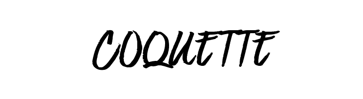 Jaime Blues  Free Fonts Download