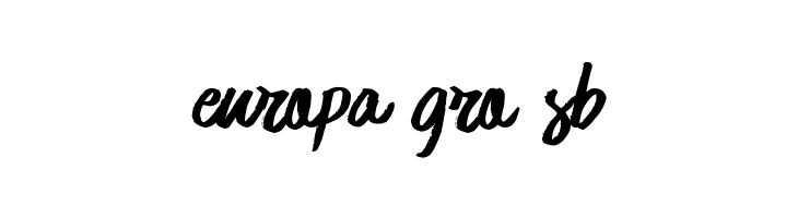 Jaime Blues  Free Fonts Download