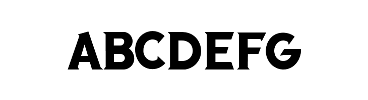 SEA GARDENS  Free Fonts Download