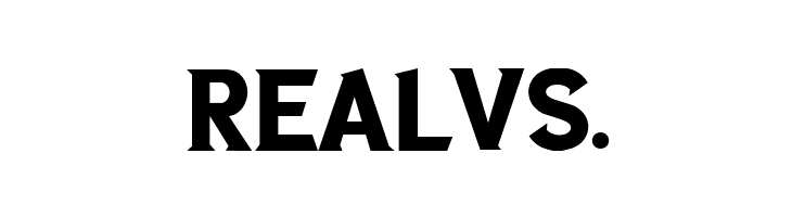 SEA GARDENS  Free Fonts Download