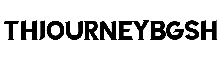 SEA GARDENS  Free Fonts Download