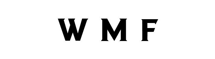 SEA GARDENS  Free Fonts Download
