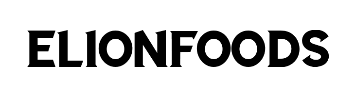 SEA GARDENS  Free Fonts Download