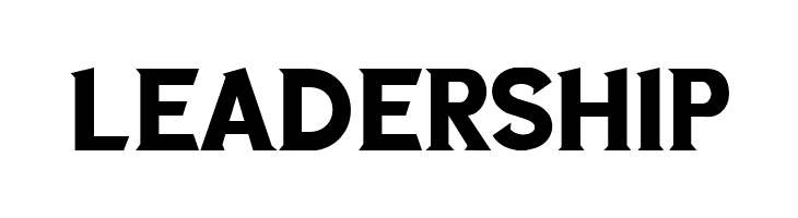 SEA GARDENS  Free Fonts Download