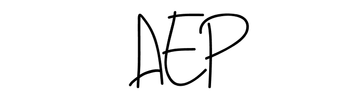 Geovana  Free Fonts Download