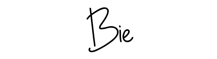 Geovana  Free Fonts Download